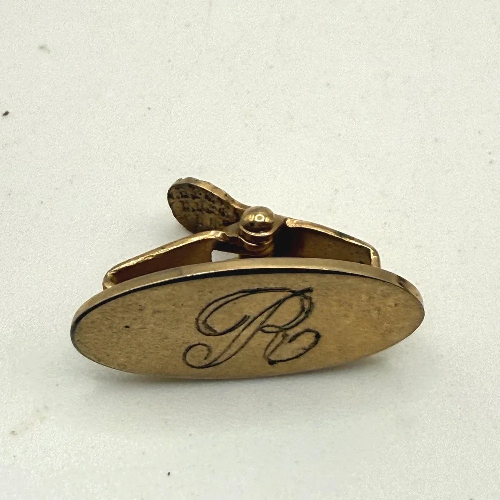 SWANK vintage collection